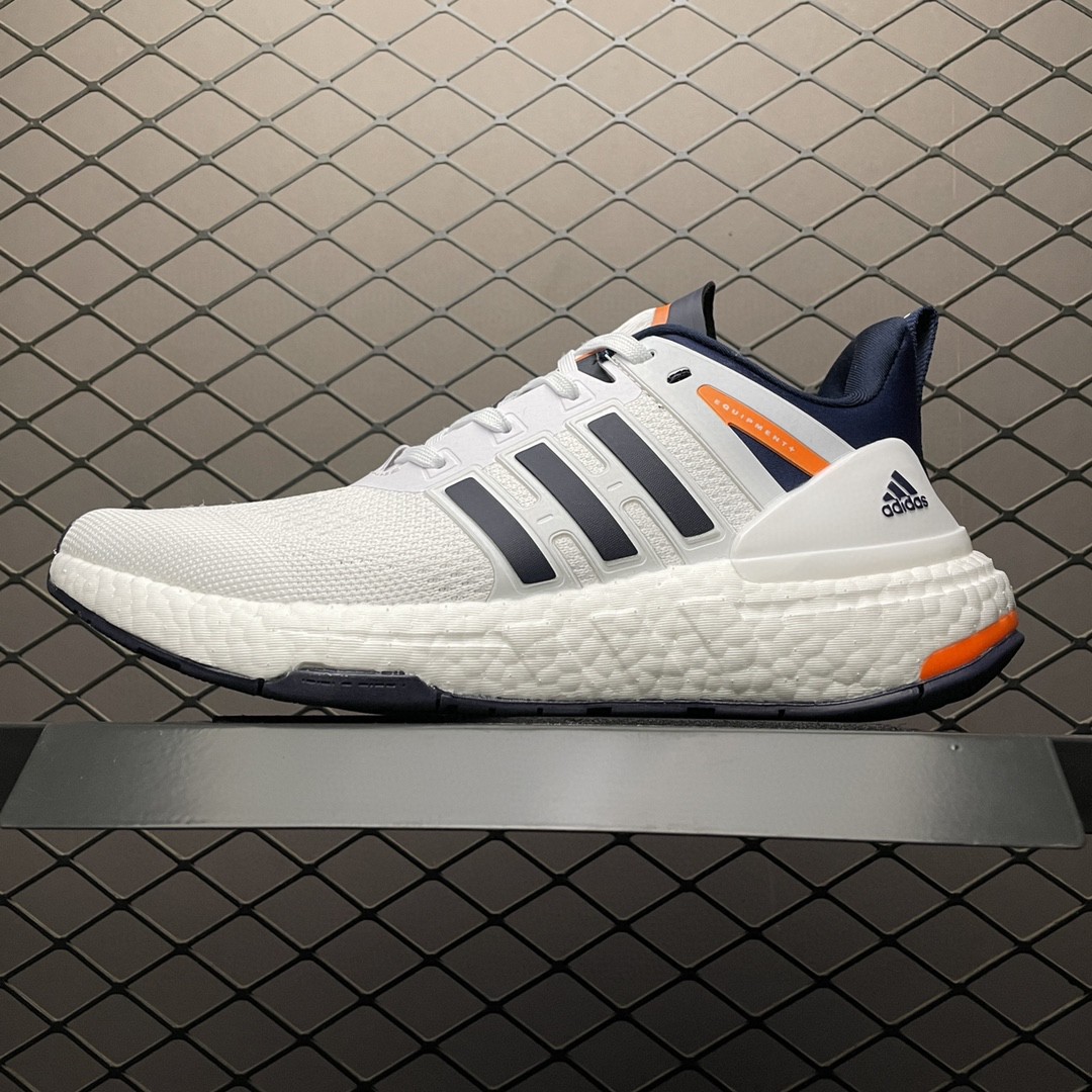 Adidas New Balance Male Running Shoes Breathable M-l-s