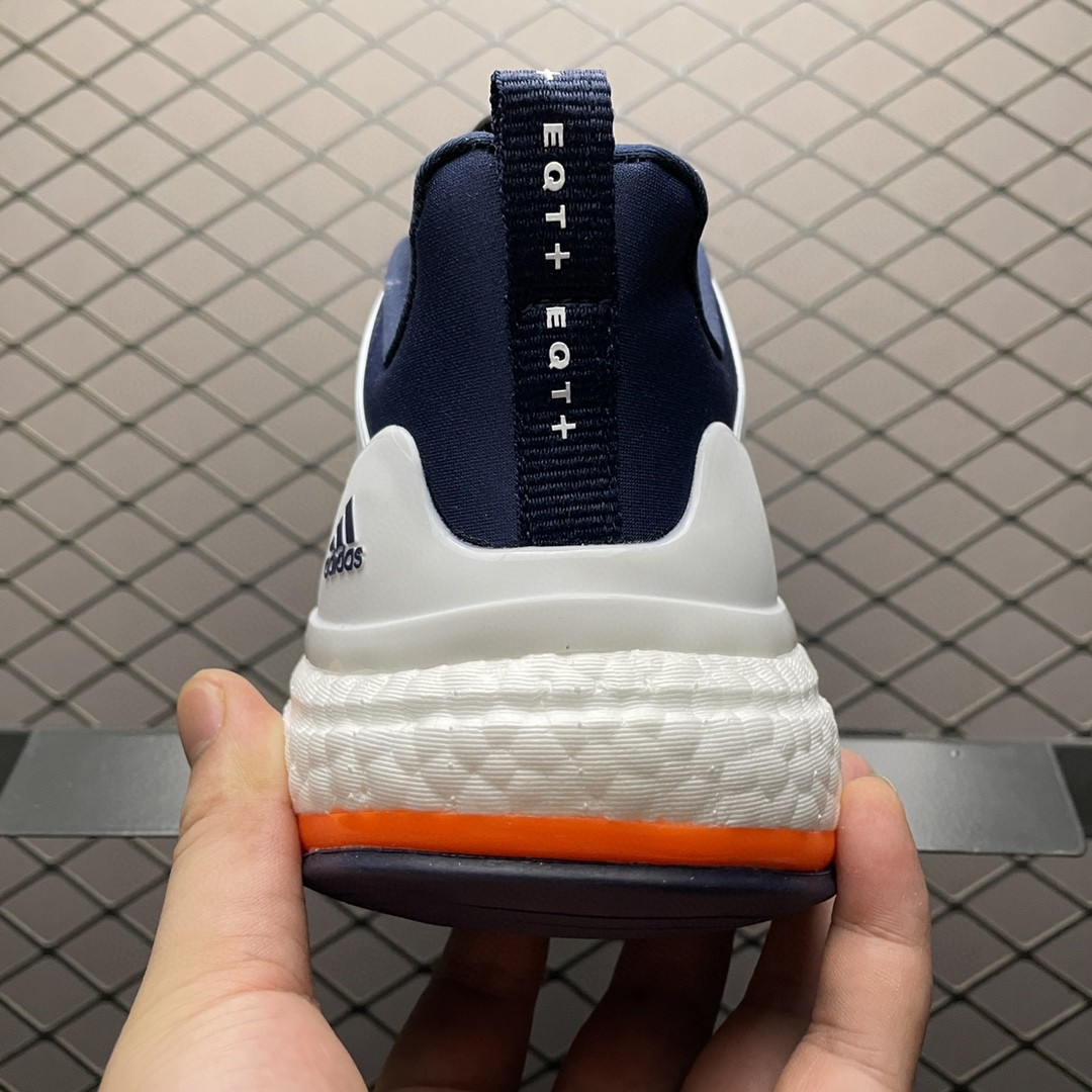 Adidas New Balance Male Running Shoes Breathable M-l-s