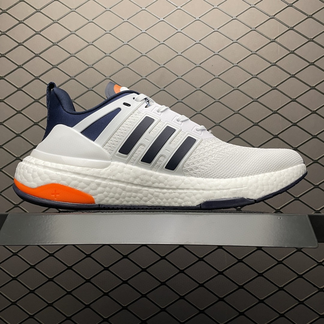 Adidas New Balance Male Running Shoes Breathable M-l-s