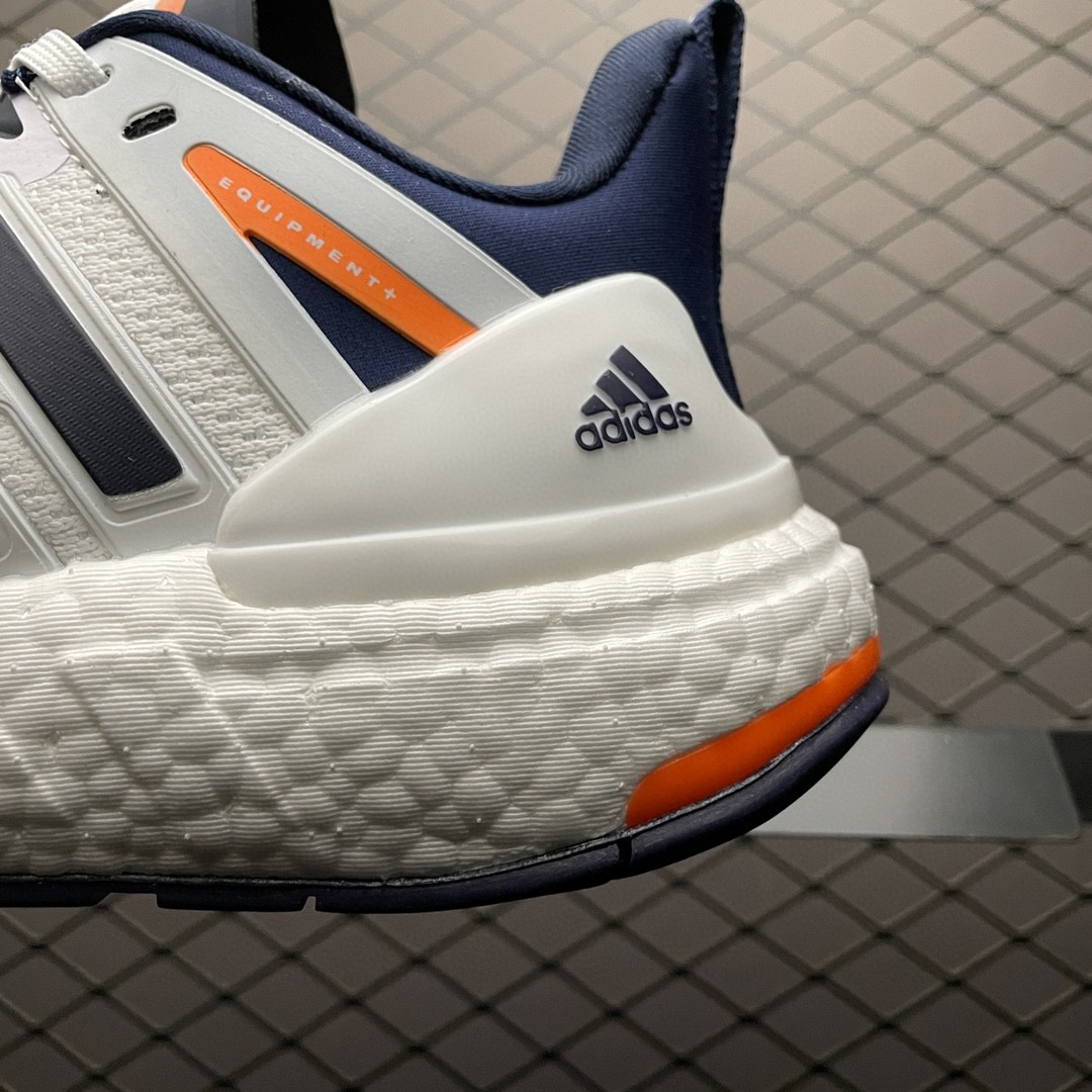 Adidas New Balance Male Running Shoes Breathable M-l-s