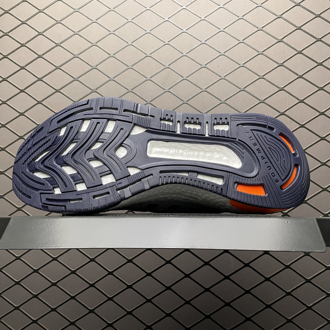 Adidas New Balance Male Running Shoes Breathable M-l-s