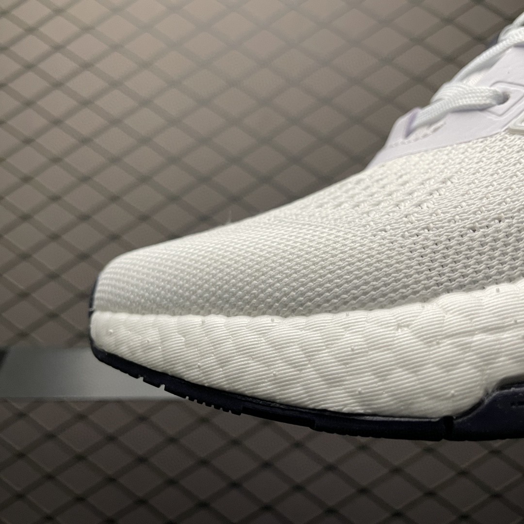 Adidas New Balance Male Running Shoes Breathable M-l-s