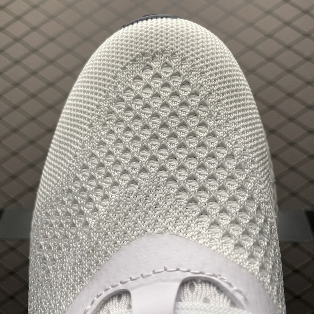 Adidas New Balance Male Running Shoes Breathable M-l-s