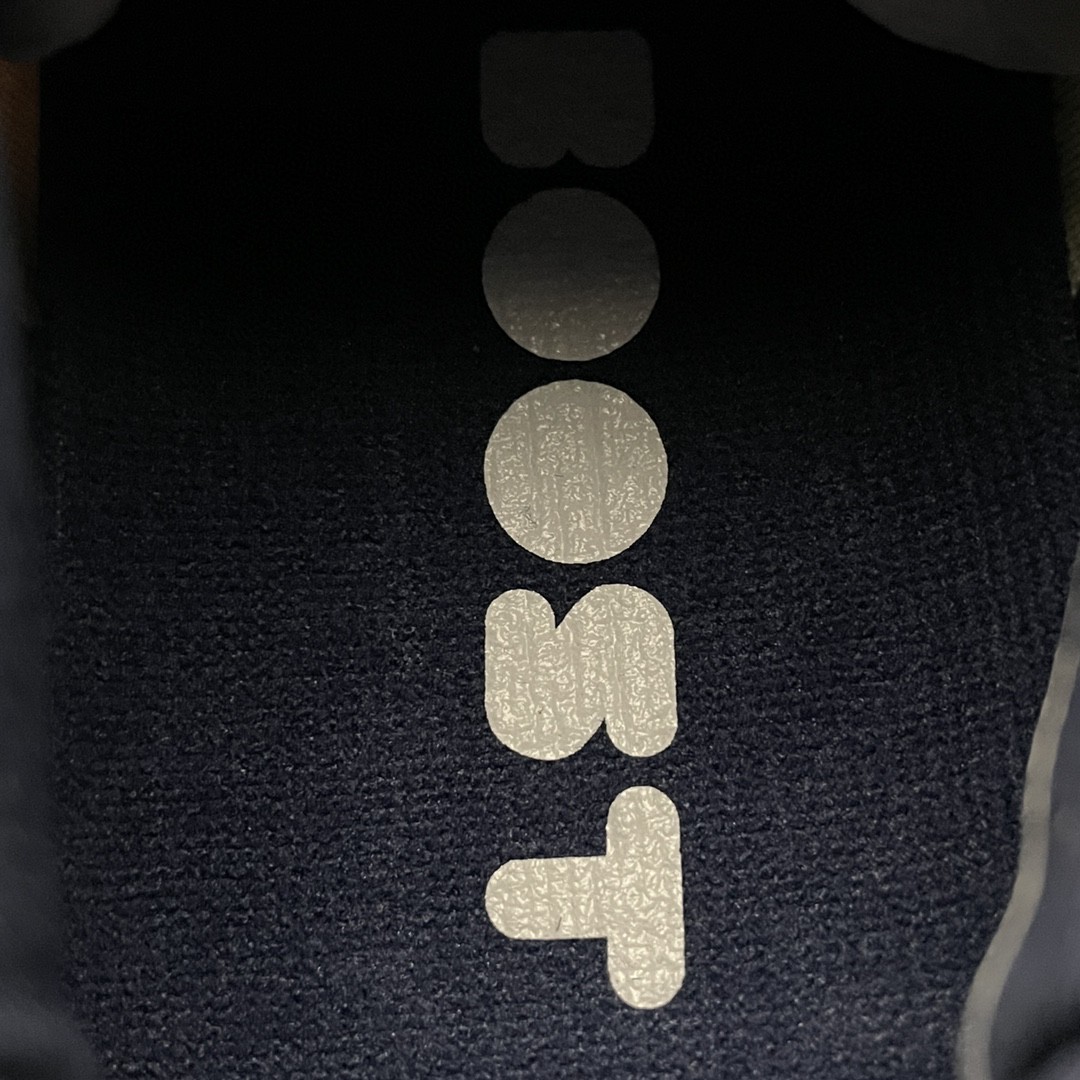 Adidas New Balance Male Running Shoes Breathable M-l-s