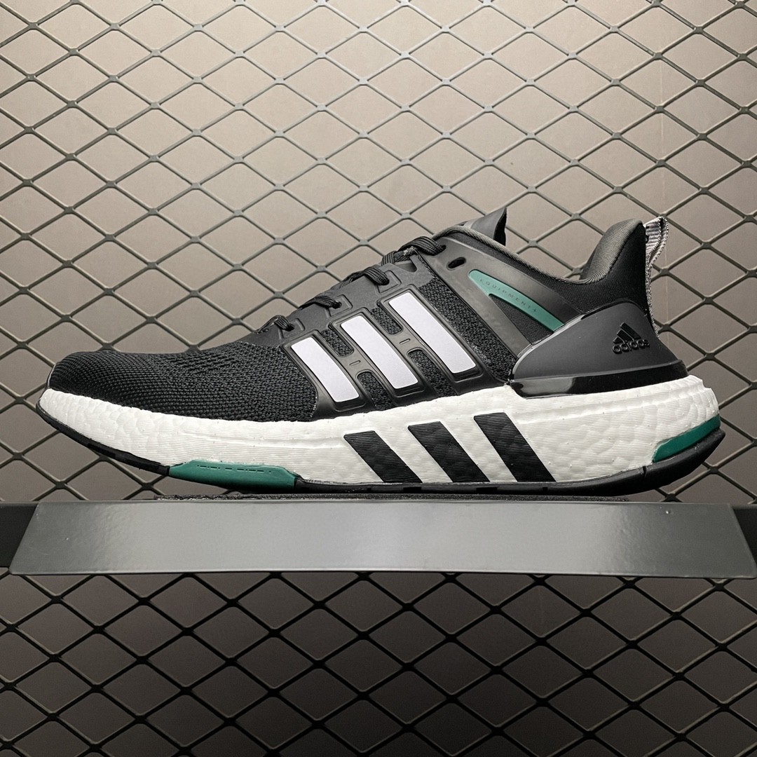 Adidas New Balance Male Running Shoes Breathable M-l-s