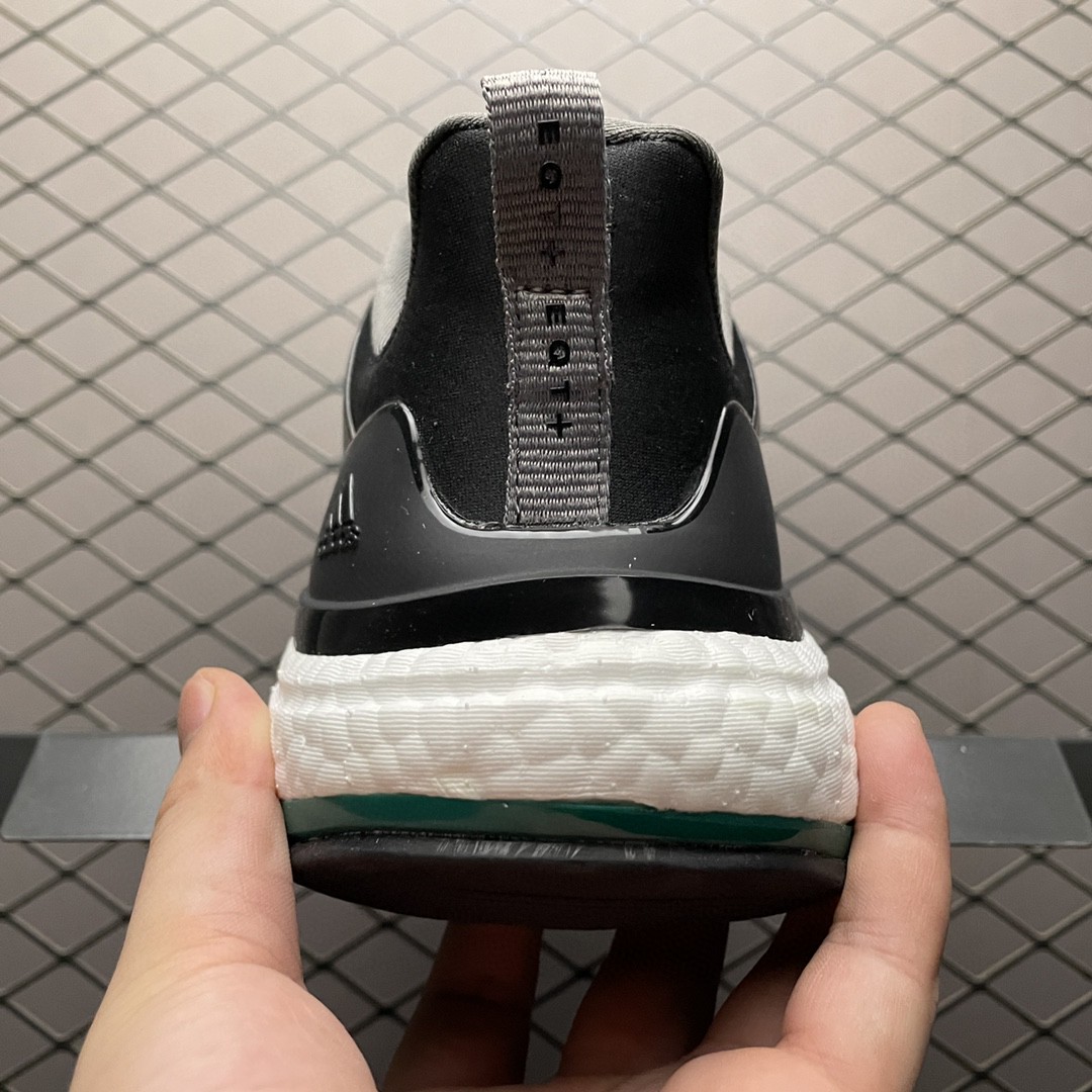 Adidas New Balance Male Running Shoes Breathable M-l-s