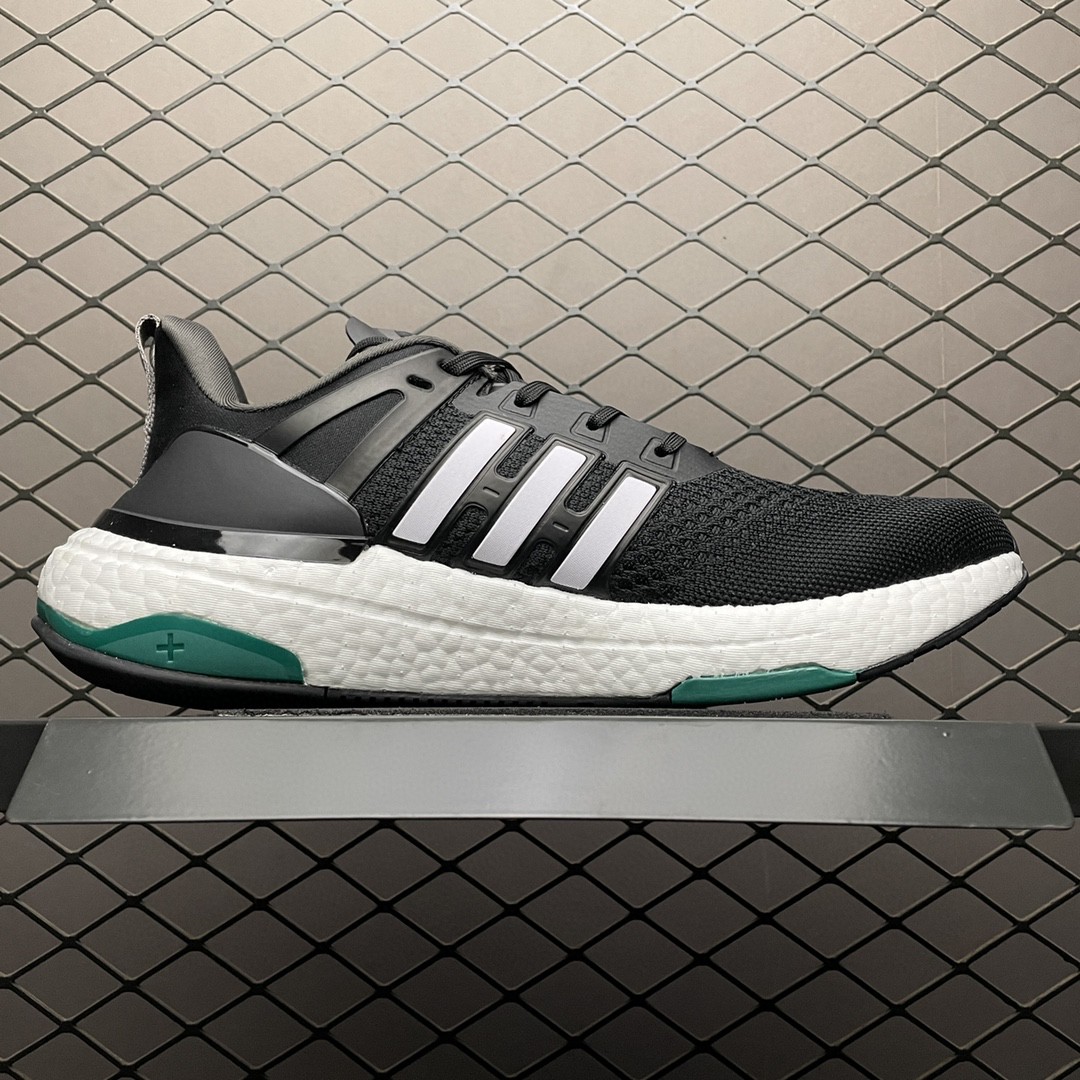 Adidas New Balance Male Running Shoes Breathable M-l-s