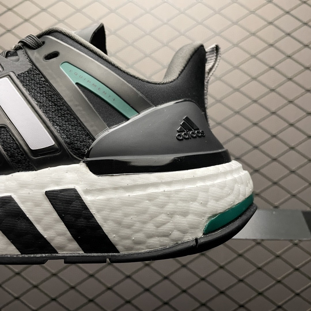 Adidas New Balance Male Running Shoes Breathable M-l-s