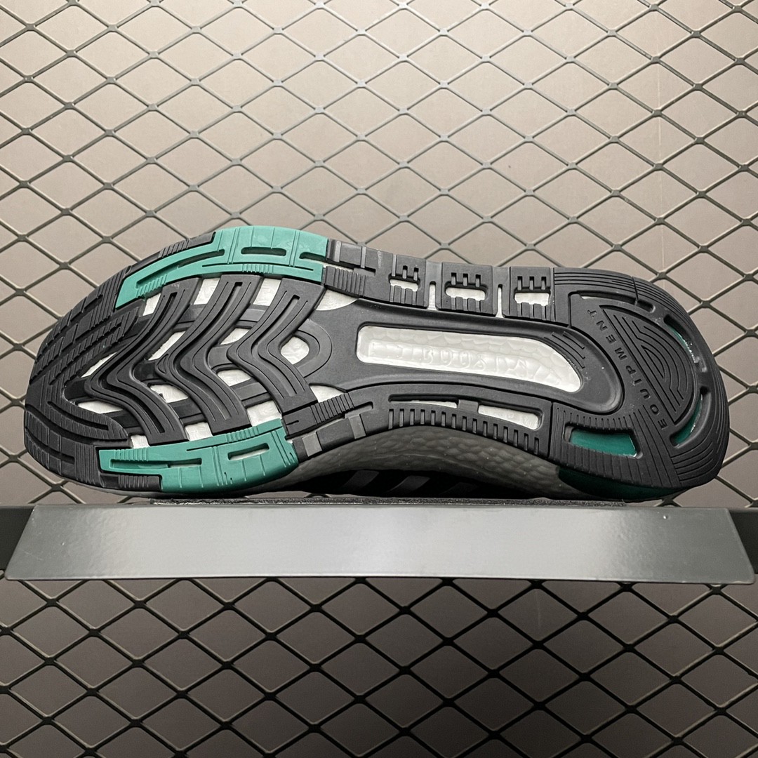 Adidas New Balance Male Running Shoes Breathable M-l-s