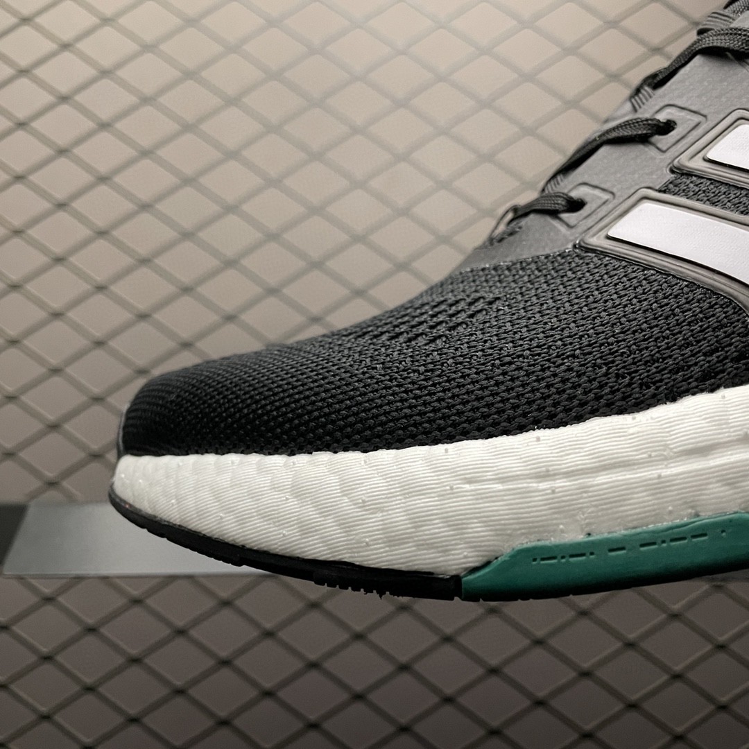 Adidas New Balance Male Running Shoes Breathable M-l-s