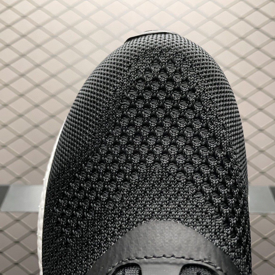 Adidas New Balance Male Running Shoes Breathable M-l-s