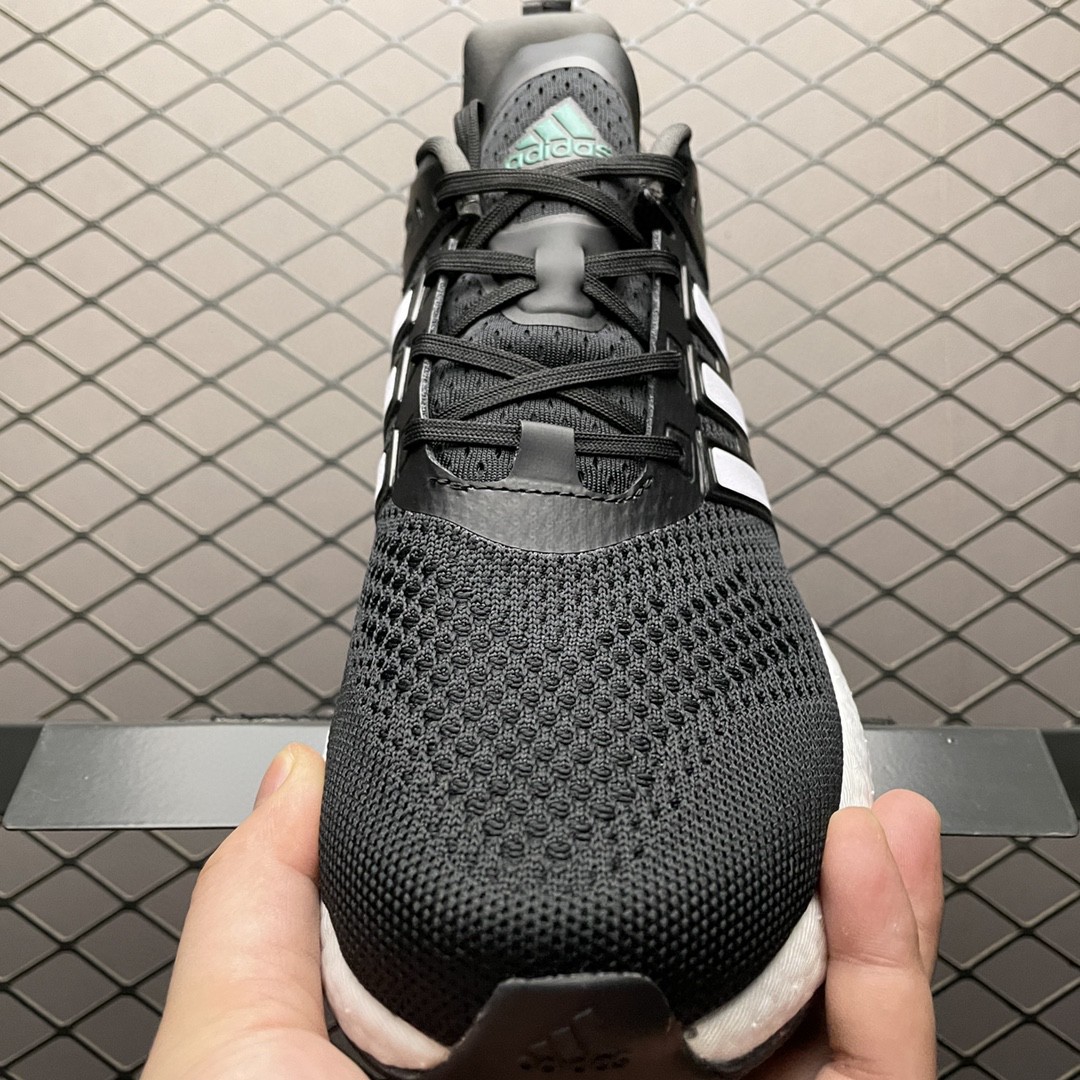 Adidas New Balance Male Running Shoes Breathable M-l-s