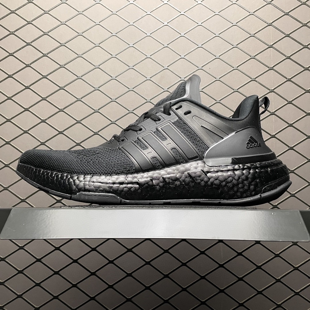 Adidas New Balance Male Running Shoes Breathable M-l-s