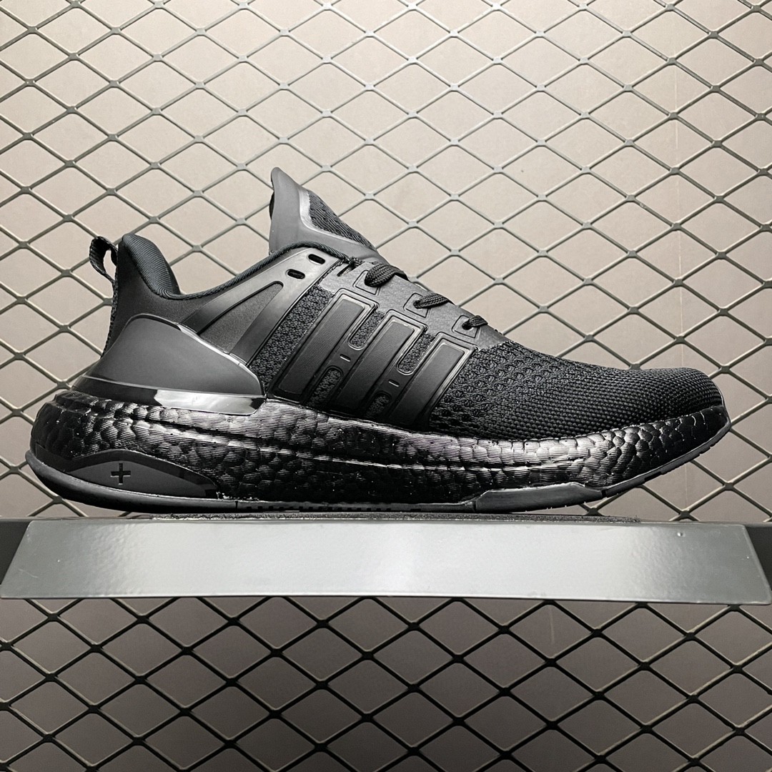 Adidas New Balance Male Running Shoes Breathable M-l-s