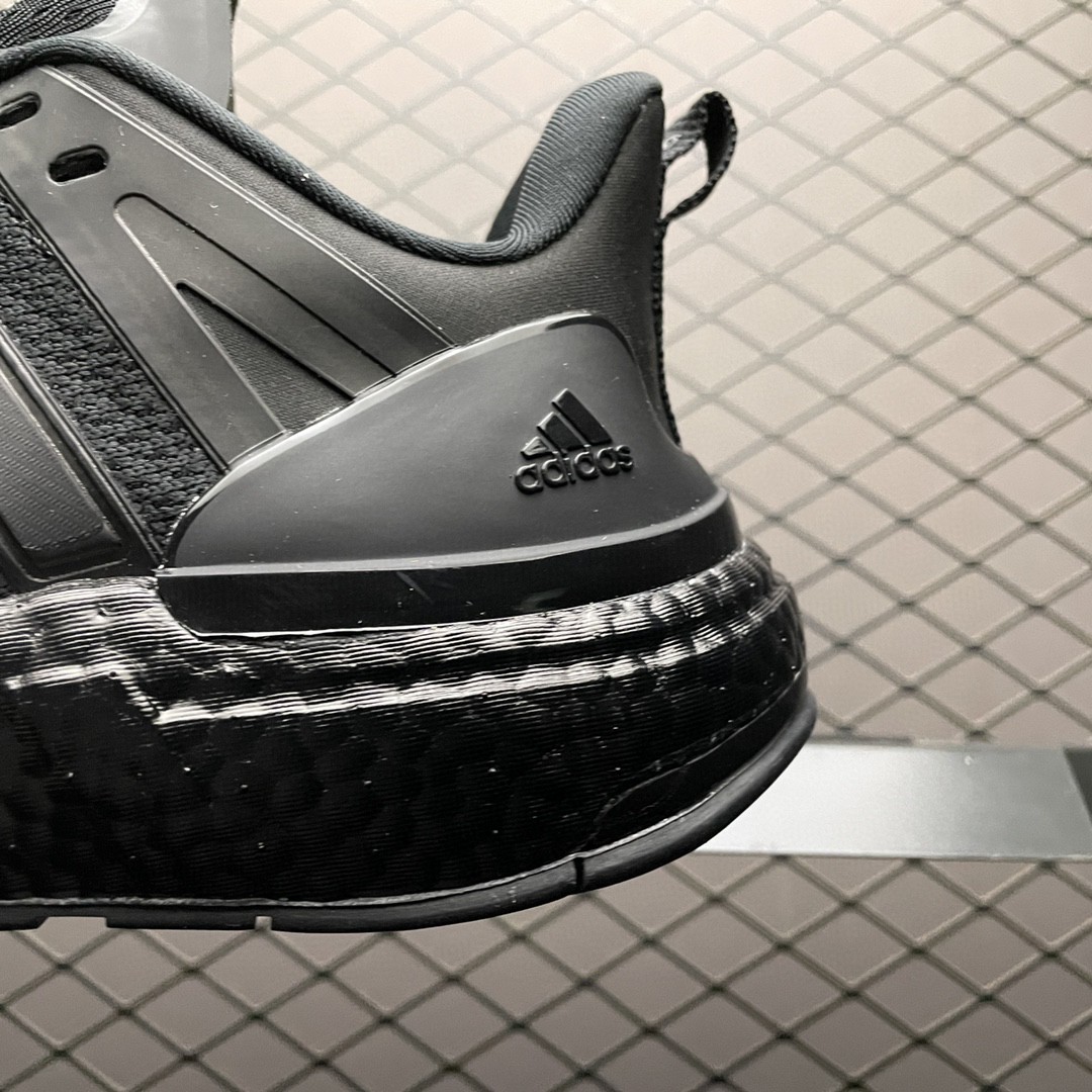 Adidas New Balance Male Running Shoes Breathable M-l-s