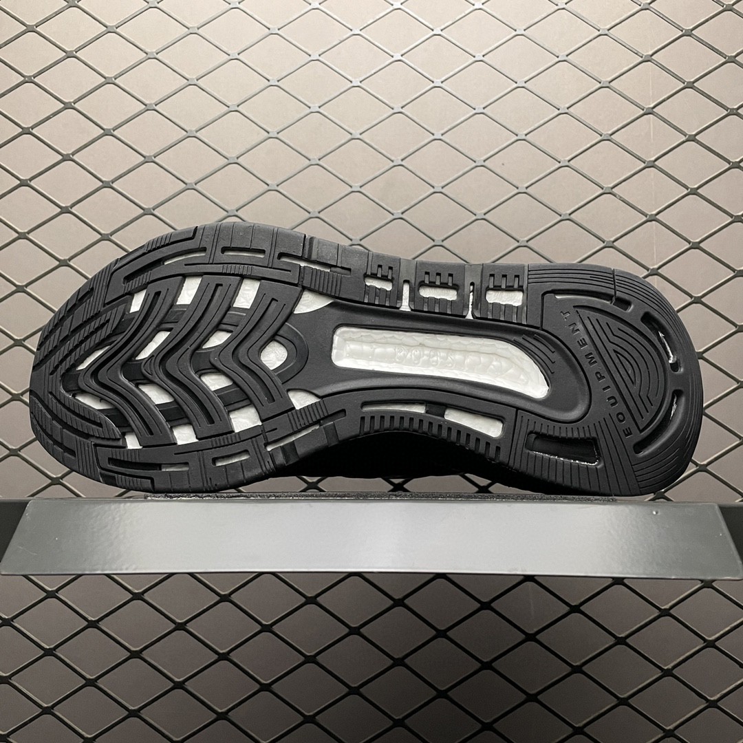 Adidas New Balance Male Running Shoes Breathable M-l-s