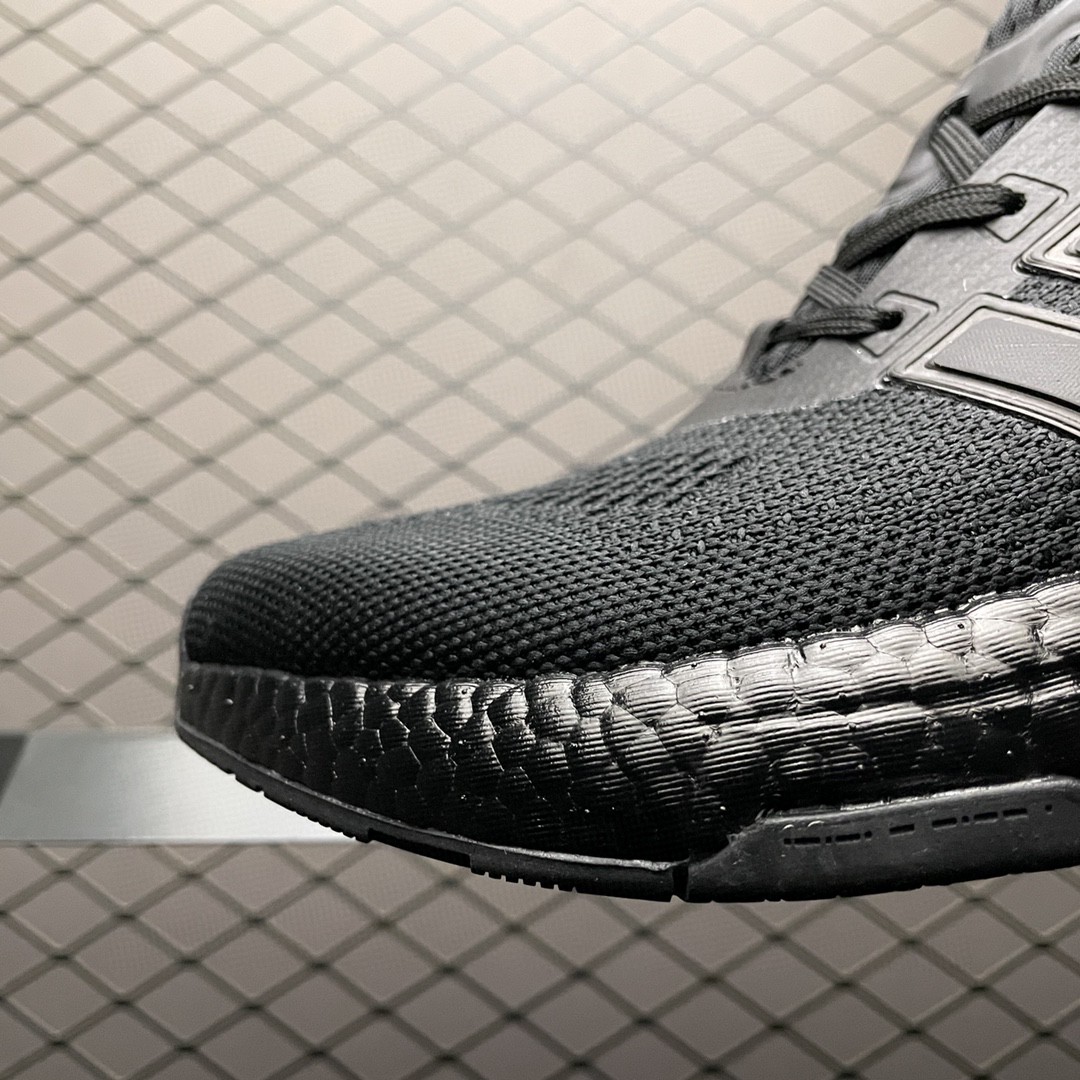 Adidas New Balance Male Running Shoes Breathable M-l-s