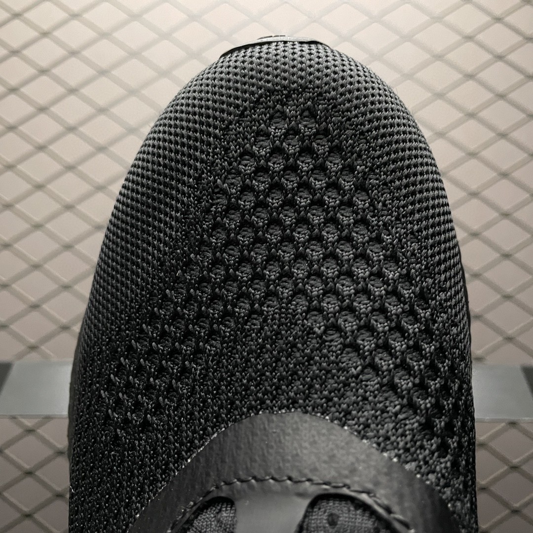 Adidas New Balance Male Running Shoes Breathable M-l-s