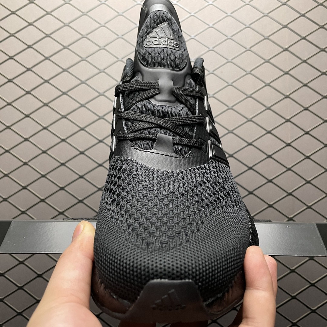 Adidas New Balance Male Running Shoes Breathable M-l-s