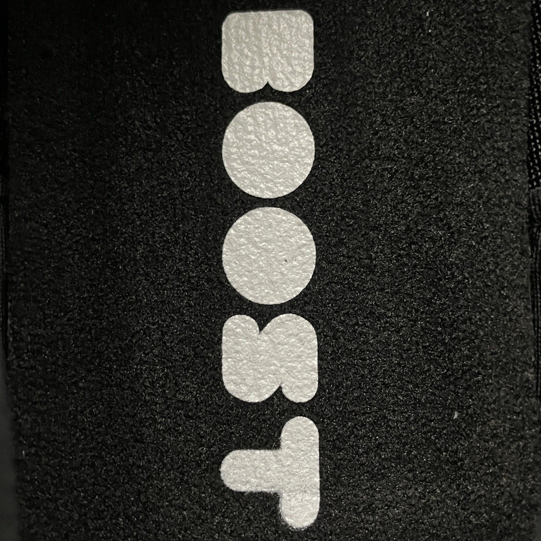 Adidas New Balance Male Running Shoes Breathable M-l-s