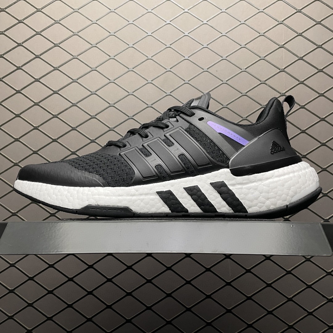 Adidas New Balance Male Running Shoes Breathable M-l-s