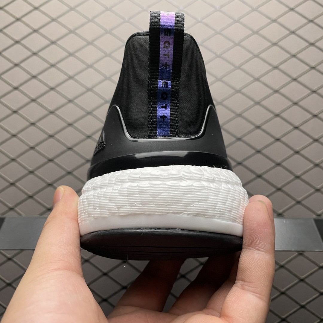 Adidas New Balance Male Running Shoes Breathable M-l-s