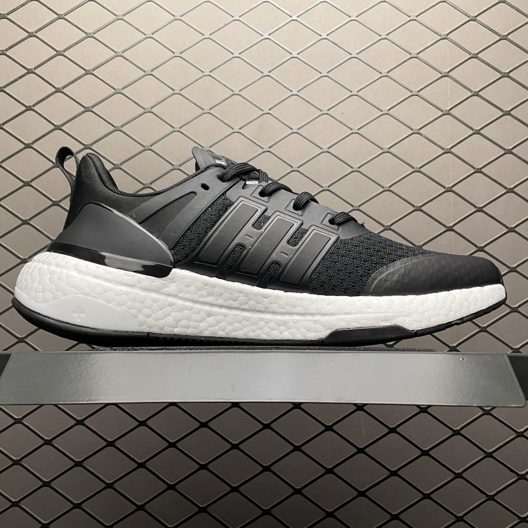 Adidas New Balance Male Running Shoes Breathable M-l-s