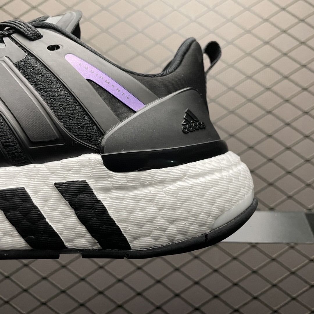 Adidas New Balance Male Running Shoes Breathable M-l-s