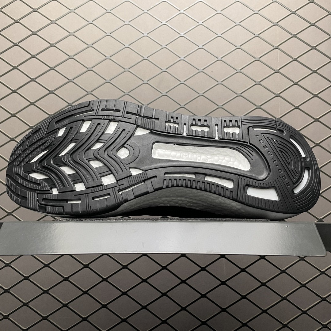 Adidas New Balance Male Running Shoes Breathable M-l-s