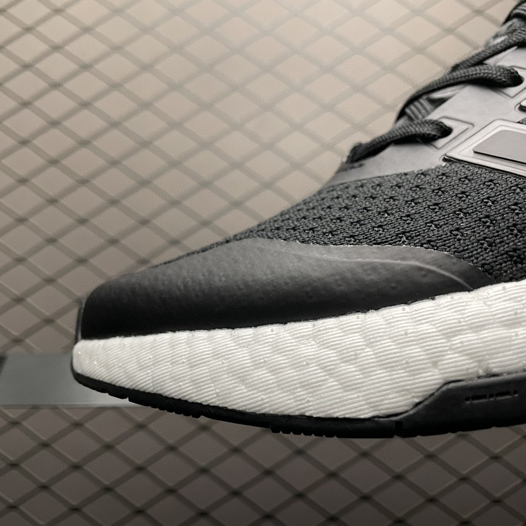 Adidas New Balance Male Running Shoes Breathable M-l-s