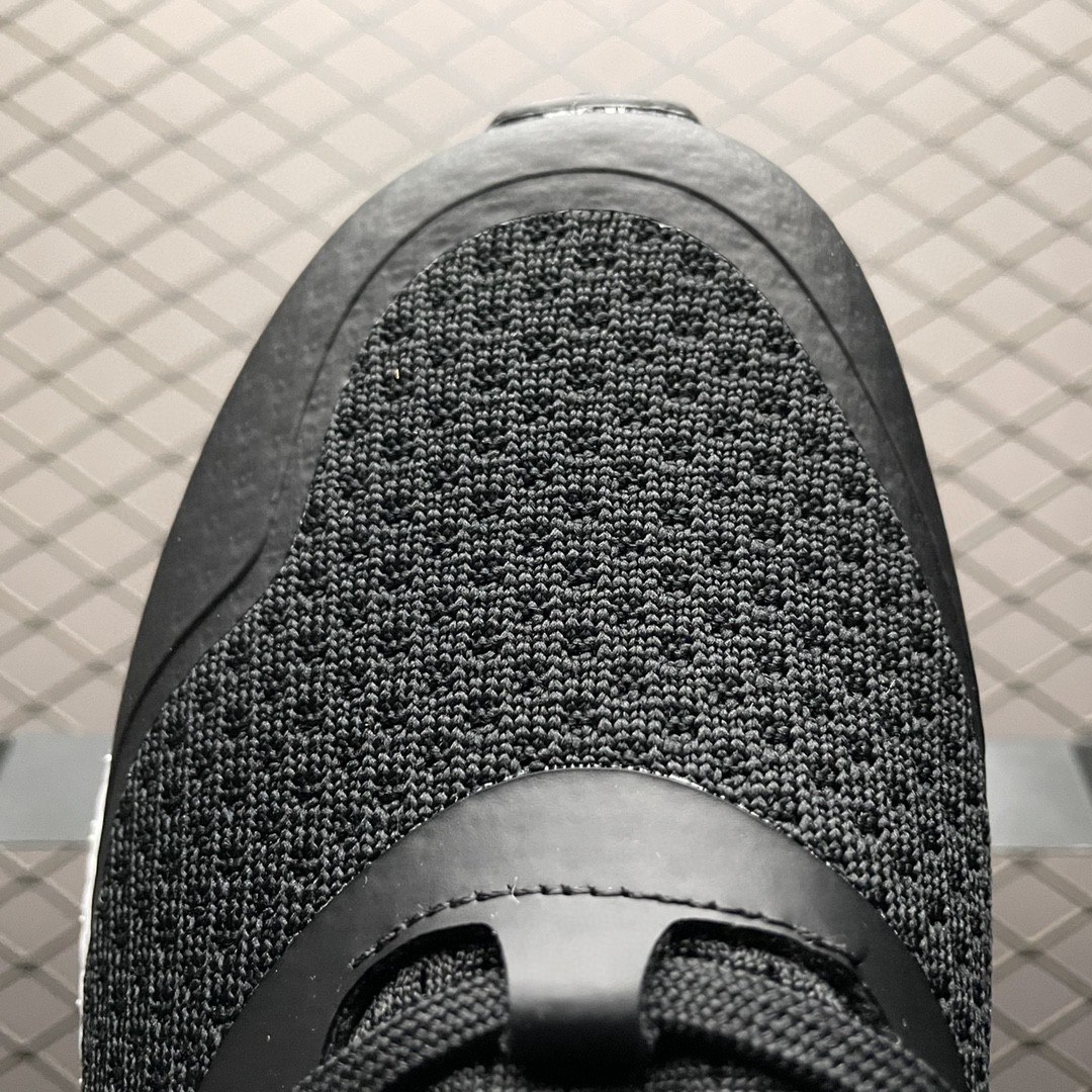 Adidas New Balance Male Running Shoes Breathable M-l-s