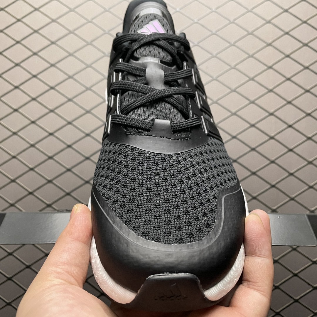 Adidas New Balance Male Running Shoes Breathable M-l-s