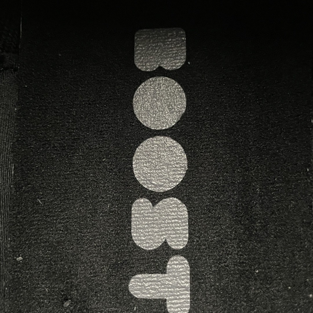 Adidas New Balance Male Running Shoes Breathable M-l-s