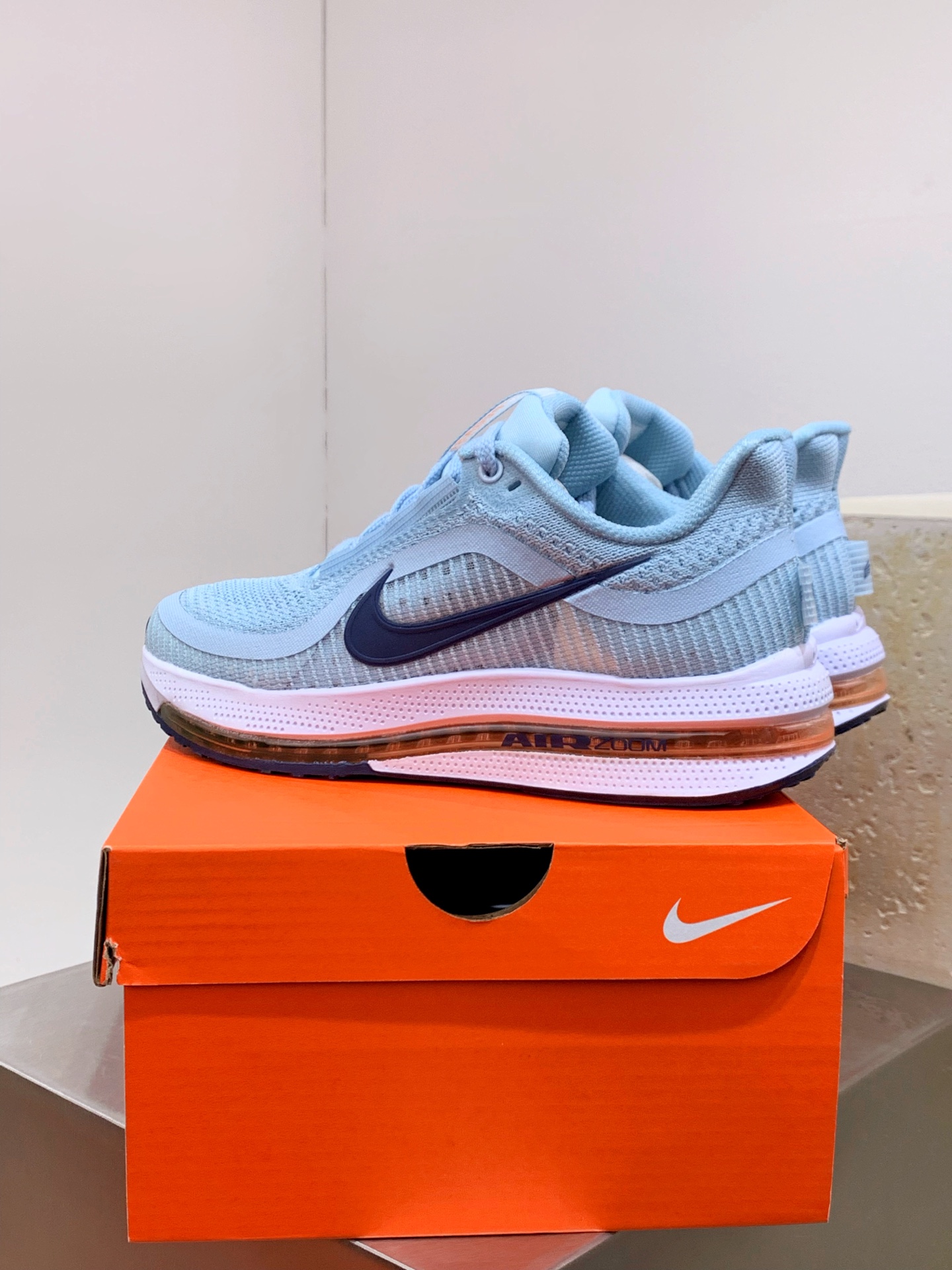 Male Running Shoes Shock Absorbing M-s