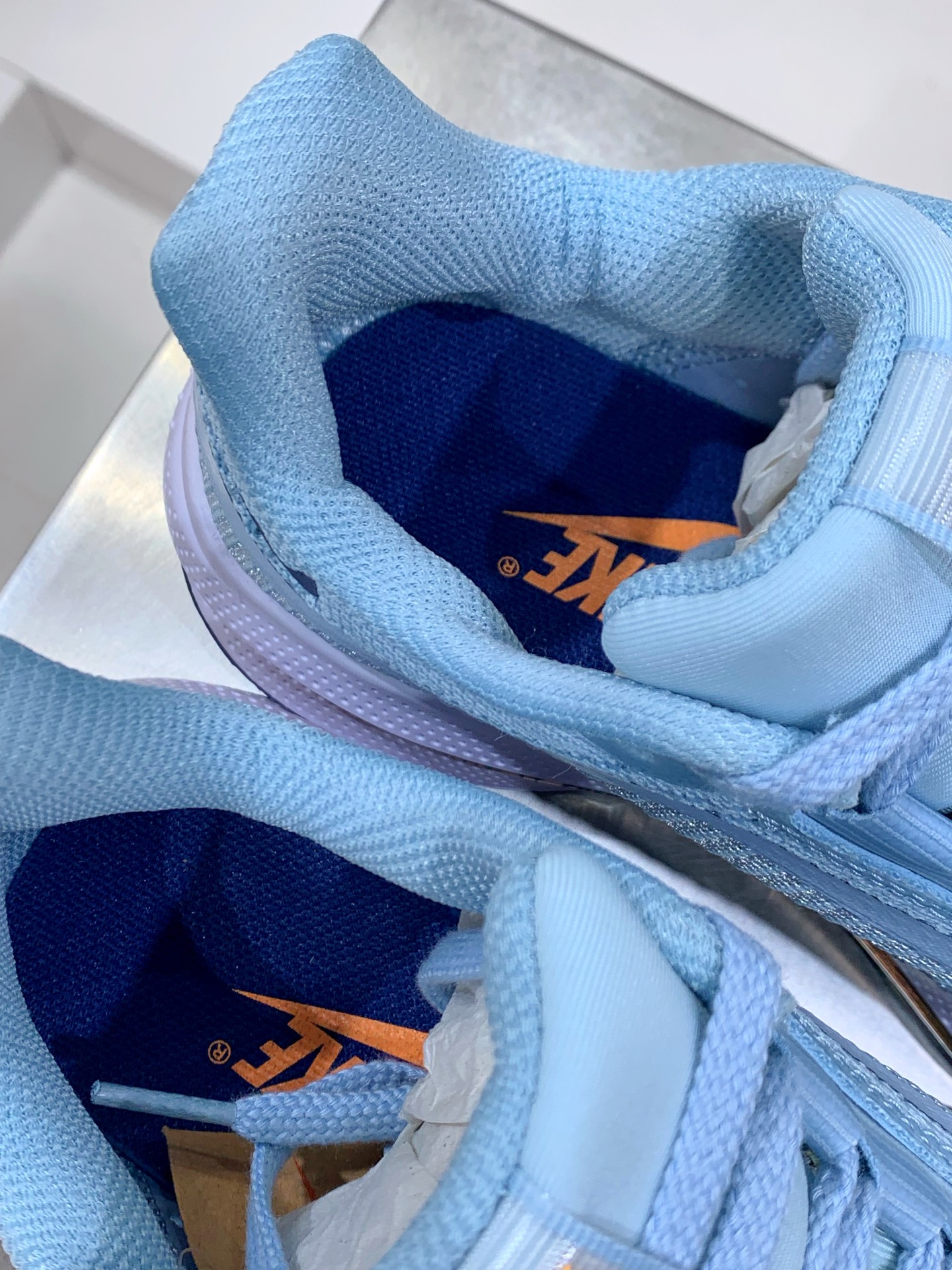 Male Running Shoes Shock Absorbing M-s