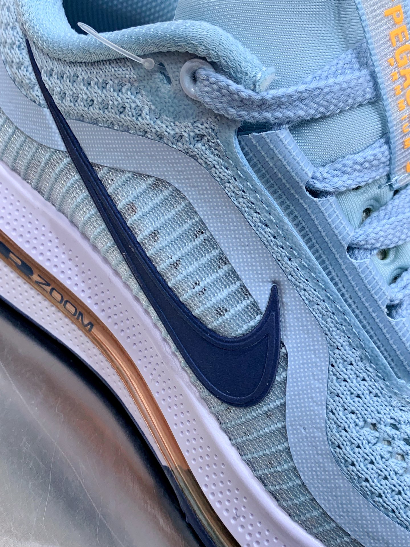 Male Running Shoes Shock Absorbing M-s