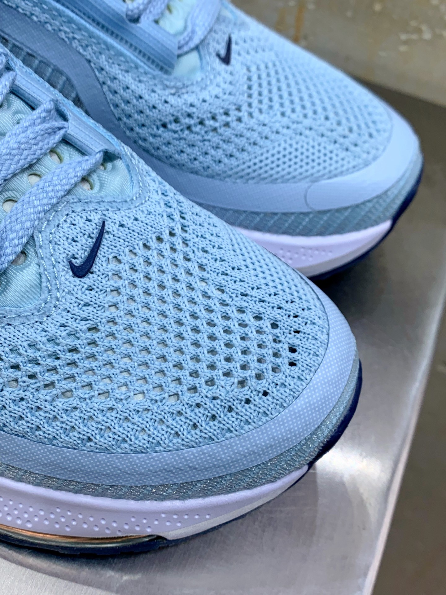 Male Running Shoes Shock Absorbing M-s