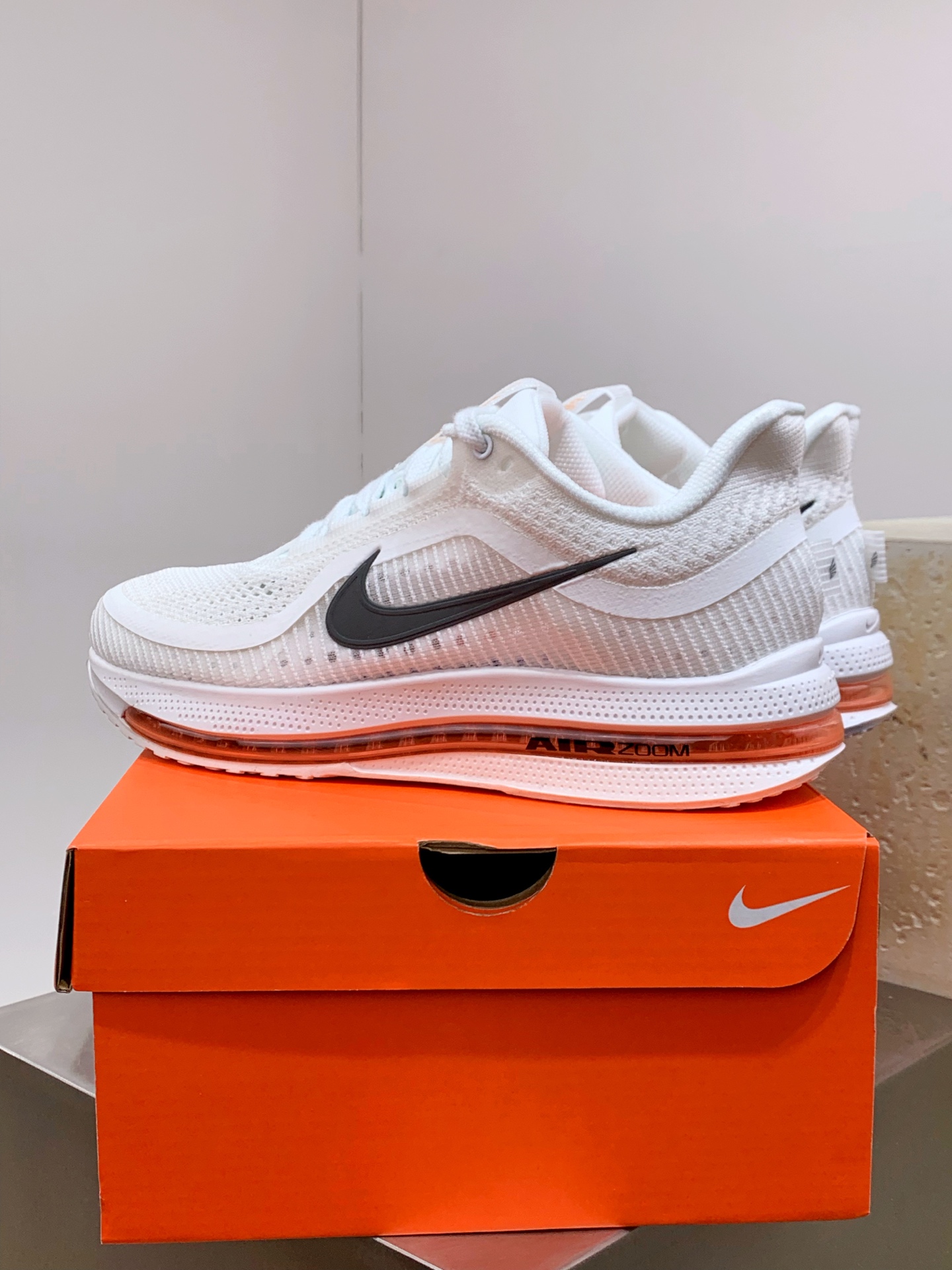 Male Running Shoes Shock Absorbing M-s