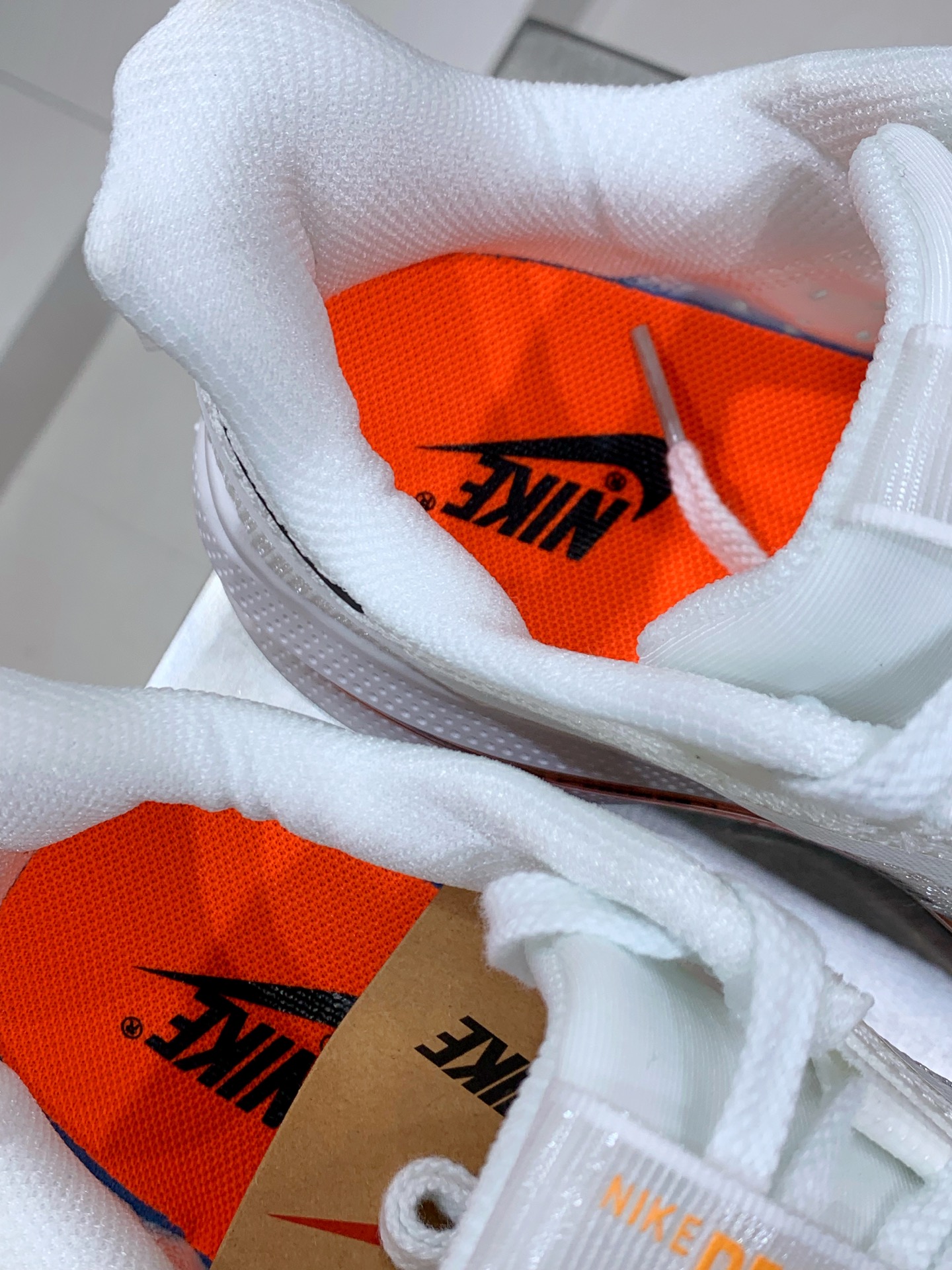 Male Running Shoes Shock Absorbing M-s