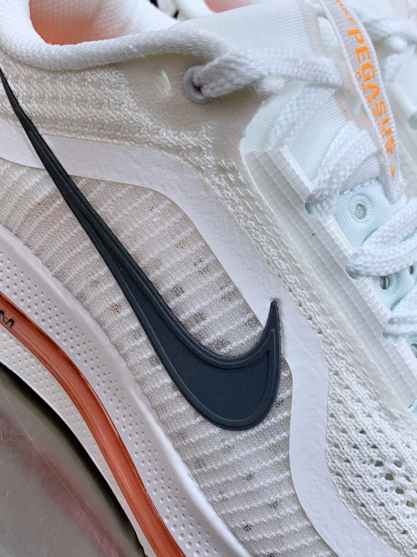 Male Running Shoes Shock Absorbing M-s