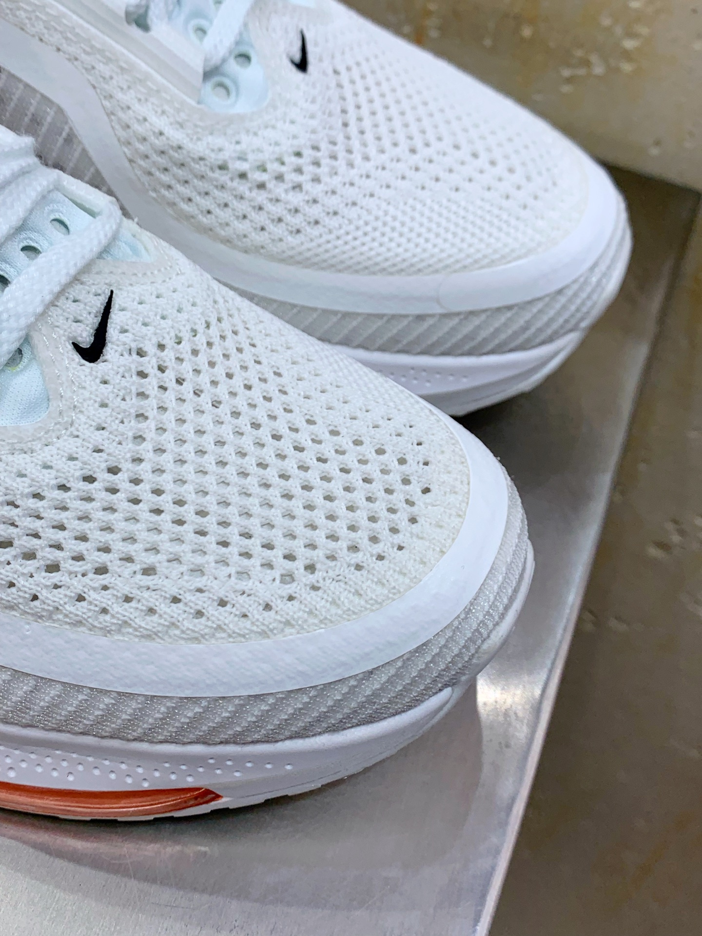 Male Running Shoes Shock Absorbing M-s