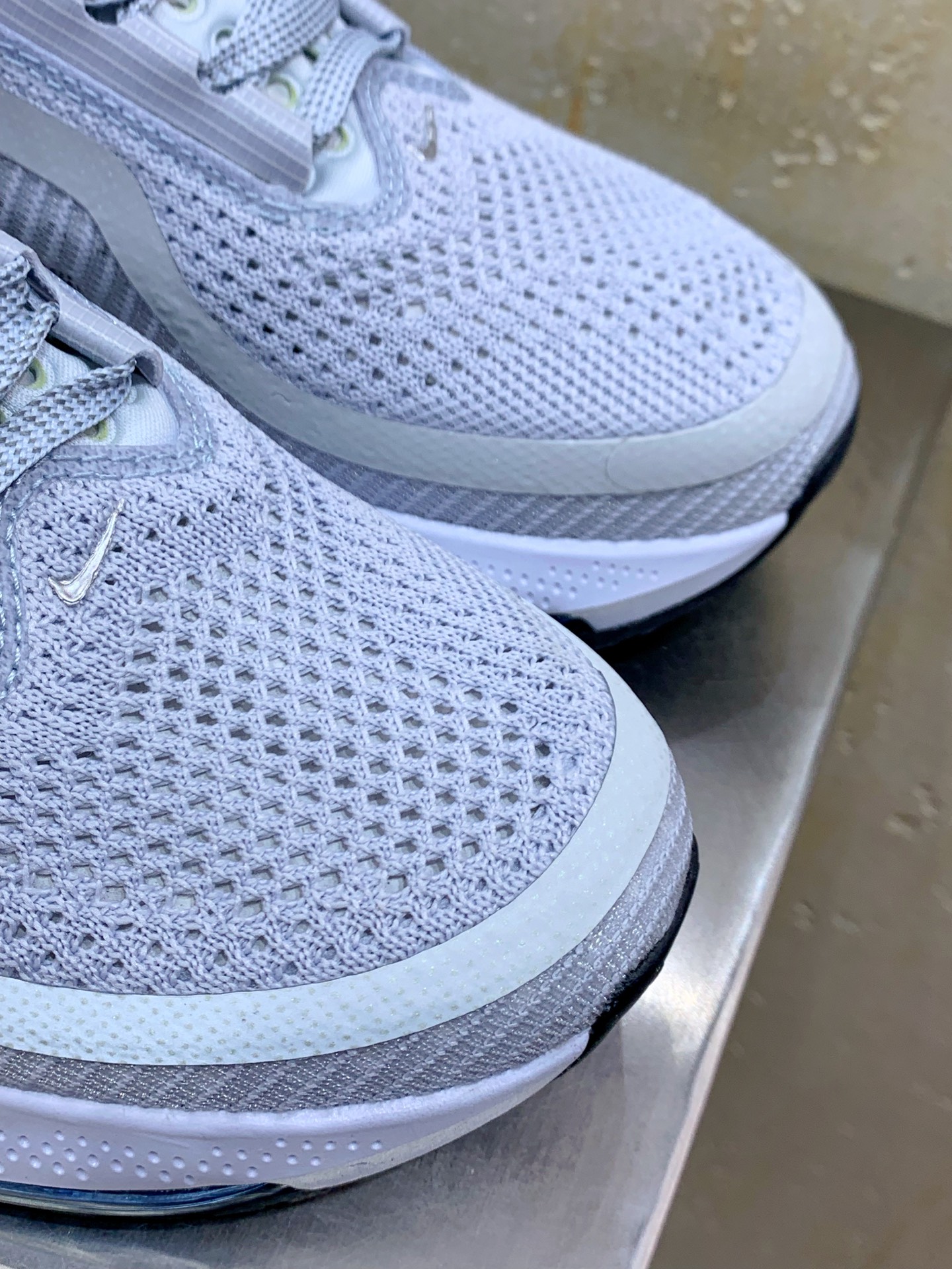 Male Running Shoes Shock Absorbing M-s