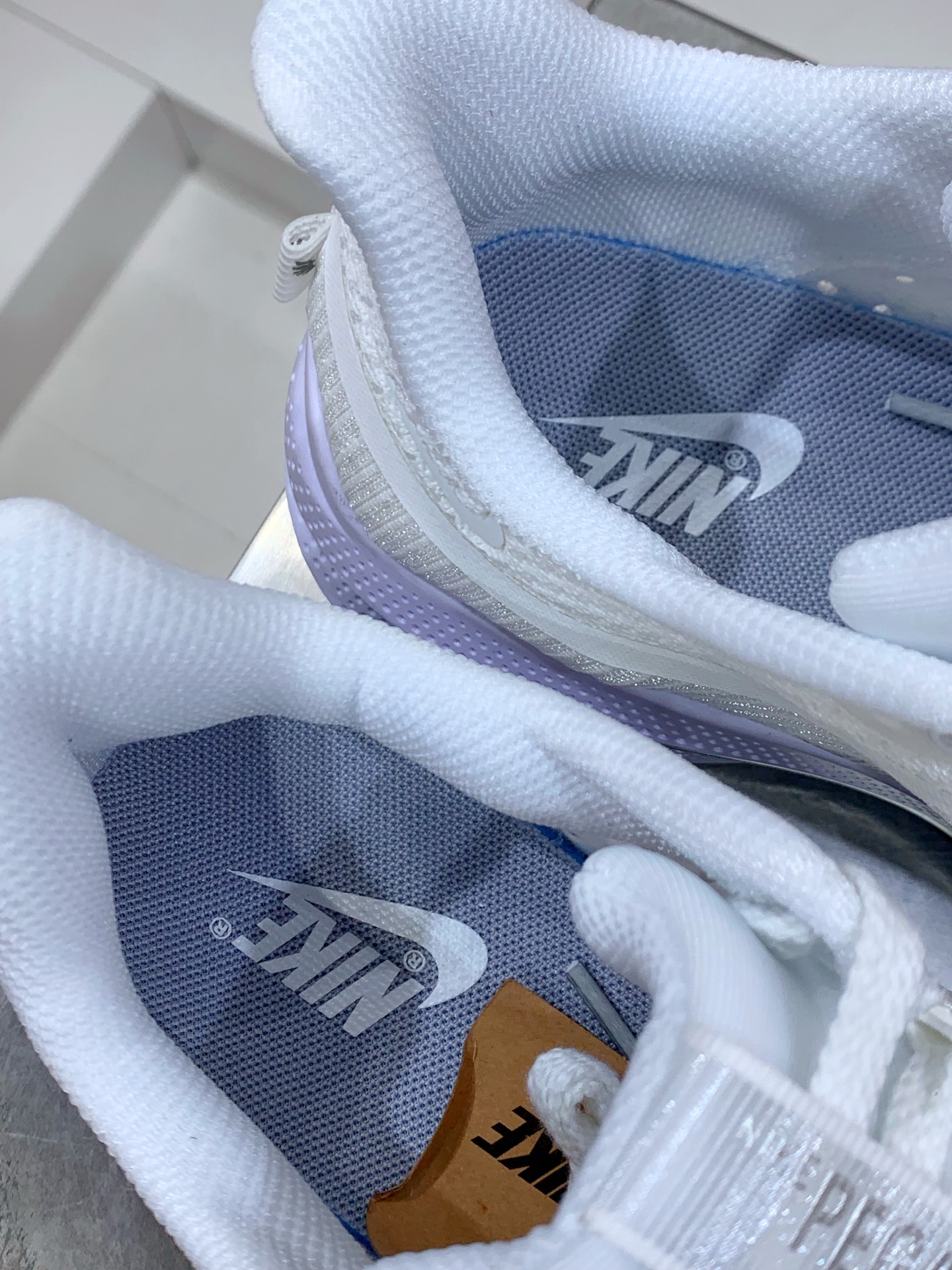 Male Running Shoes Shock Absorbing M-s