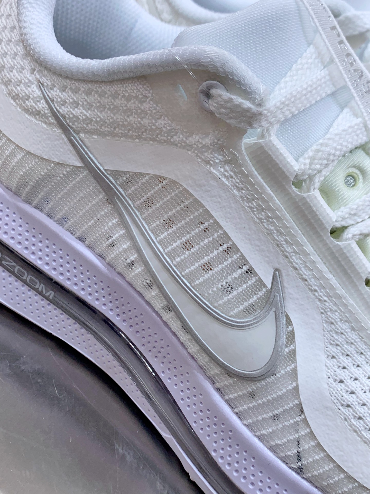 Male Running Shoes Shock Absorbing M-s