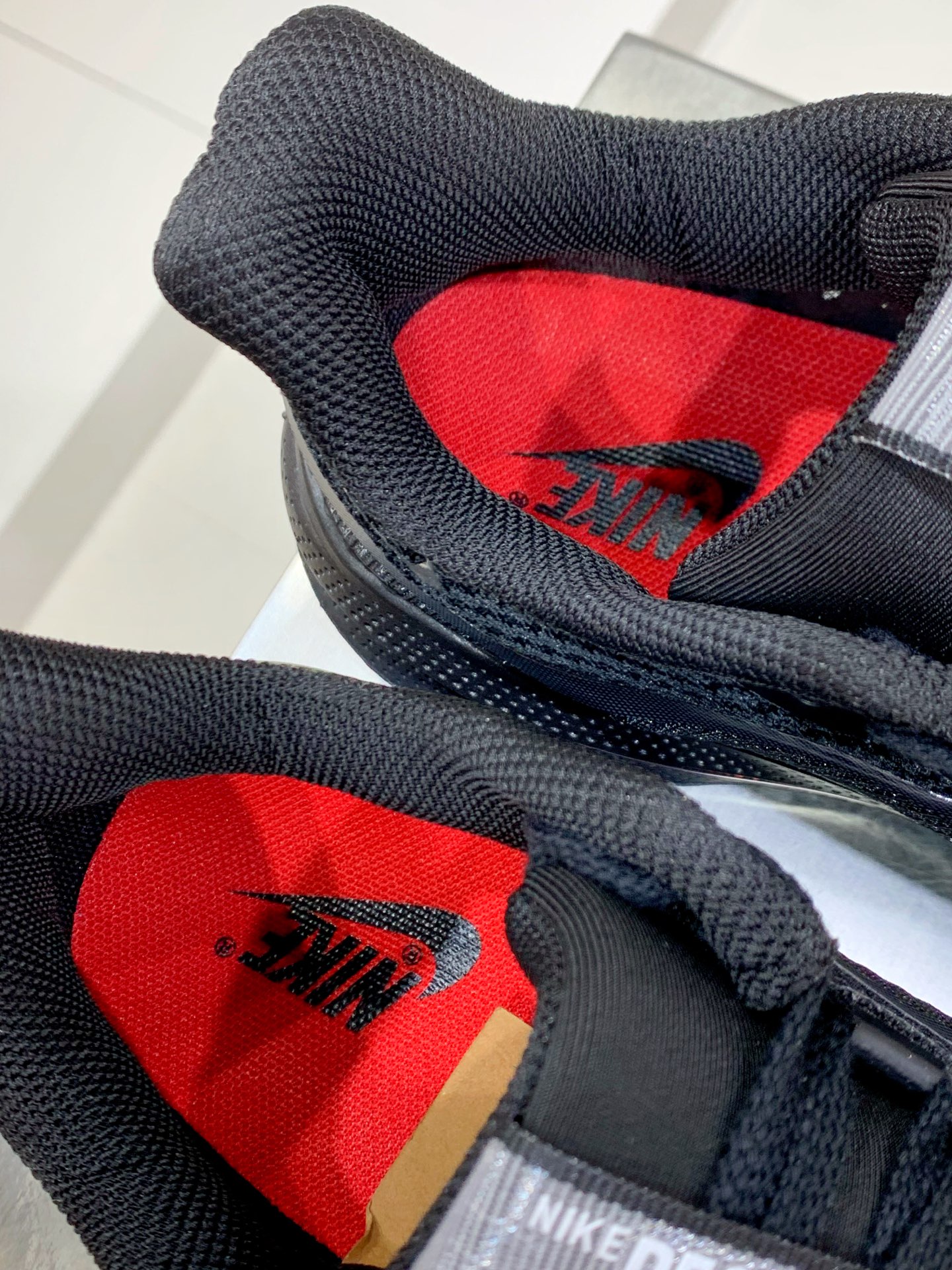 Male Running Shoes Shock Absorbing M-s