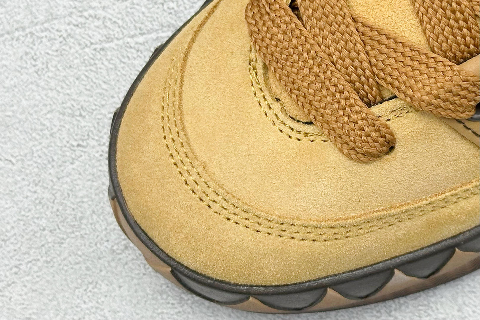 Adidas Board Shoes M-l-s