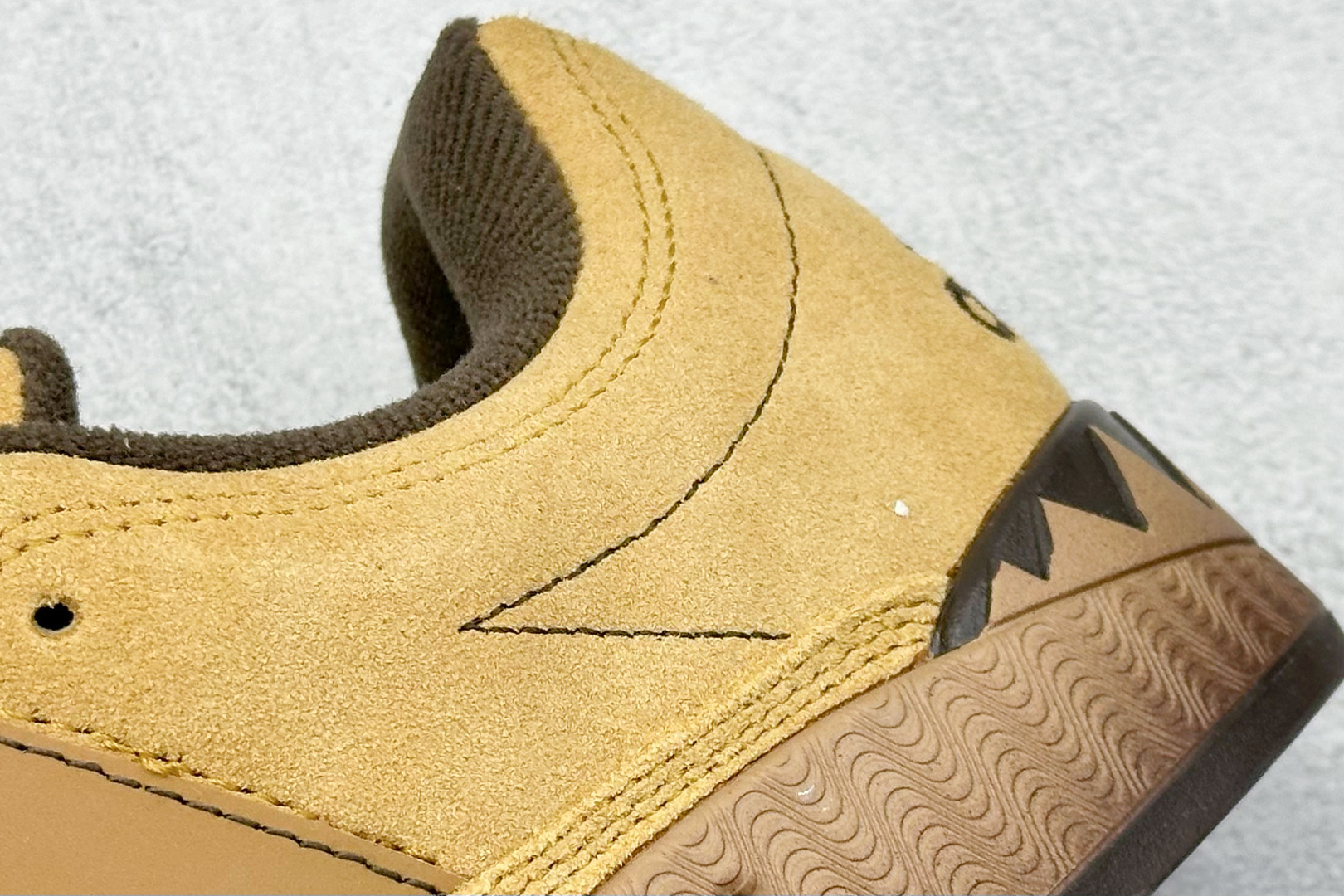 Adidas Board Shoes M-l-s