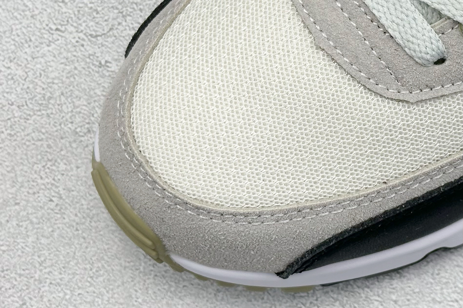 Nike Running Shoes Shock Absorbing M-s