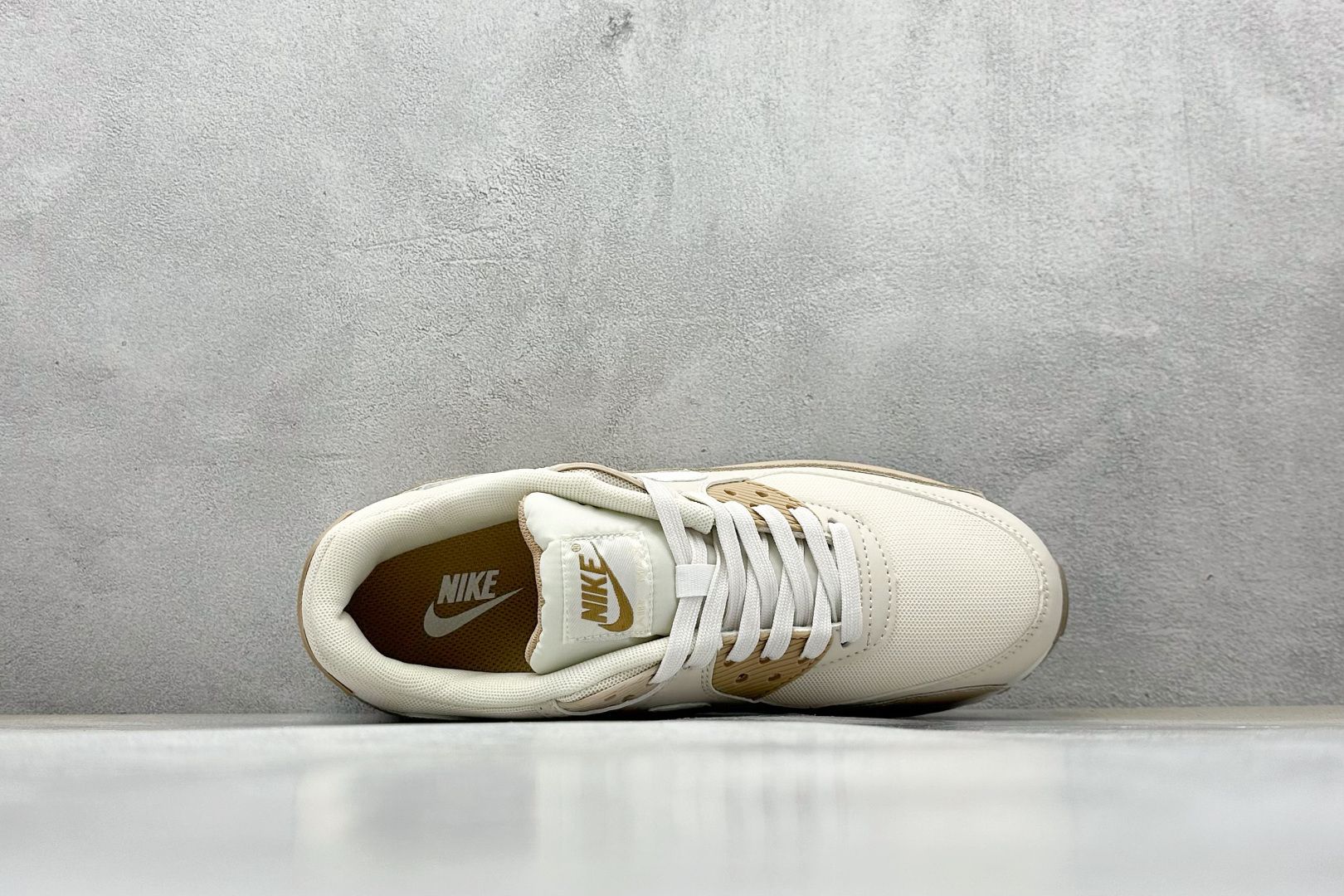 Nike Running Shoes Shock Absorbing M-s