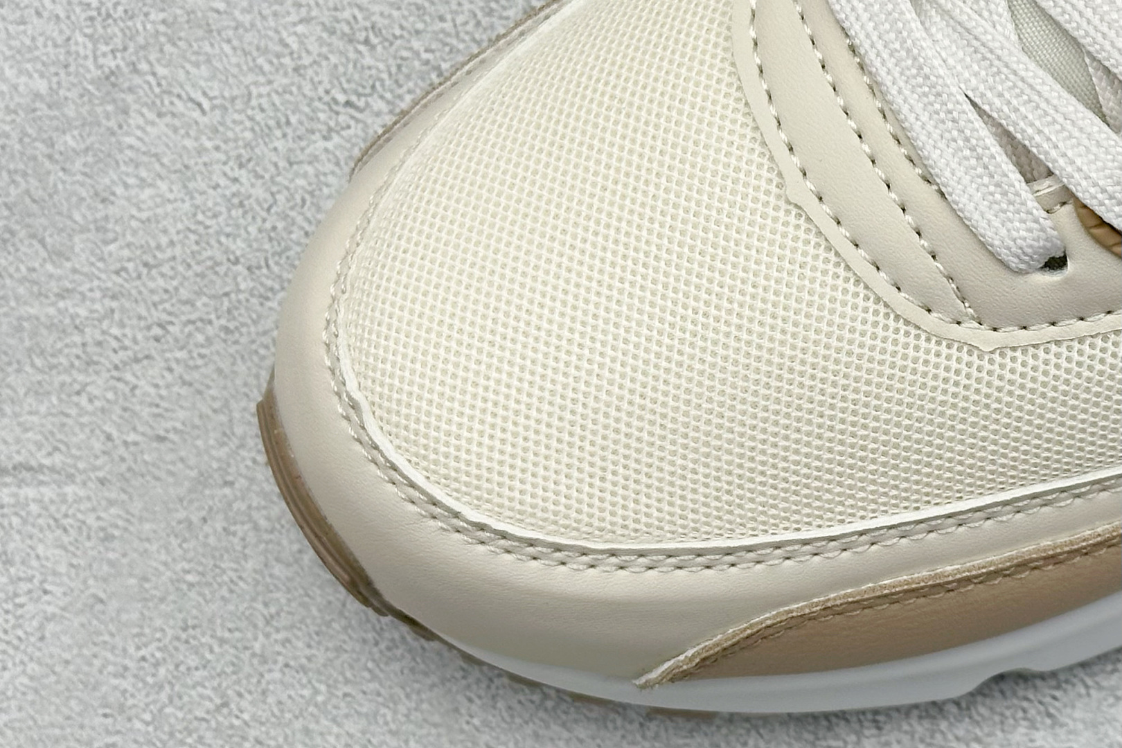 Nike Running Shoes Shock Absorbing M-s